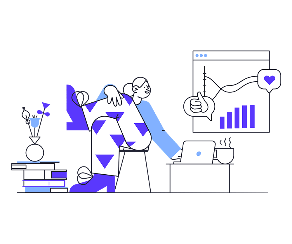 kaidia-marketing-home-1