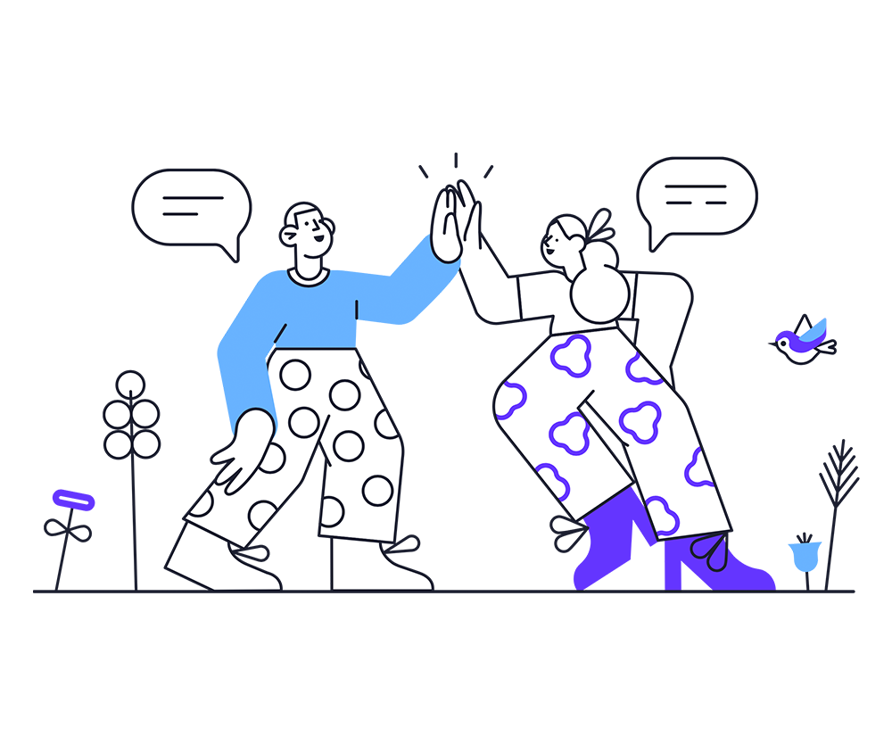 banner-web-agencia-kaidia-marca-historia copia