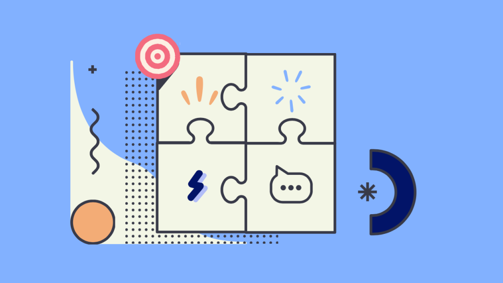 agencia-kaidia-nosotros-equipo