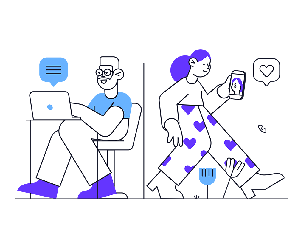 banner-kaidia-equipo-marketing-digital-