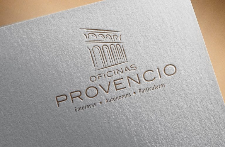 Oficinas Provencio