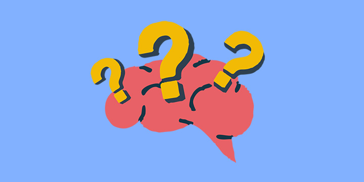 ¿Digitalización y Transformación digital es lo mismo?