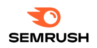 SEMrush-Logo SEMrush-Logo