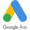 kaidia-googleads kaidia-googleads